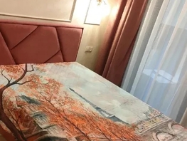 Снять однокомнатную квартиру Дражинского ул, 35  м&sup2;, 6000 рублей