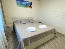 Снять двухкомнатную квартиру Челюскинцев ул, 50  м&sup2;, 2500 рублей