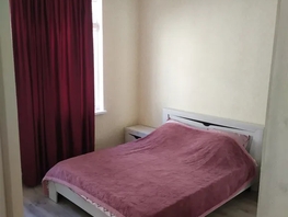 Снять  дом Буллюр ул, 50  м&sup2;, 3000 рублей