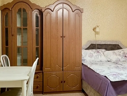 Снять однокомнатную квартиру Советская ул, 26  м&sup2;, 1300 рублей
