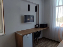 Продается 3-комнатная квартира Полупанова ул, 52.2  м&sup2;, 7000000 рублей