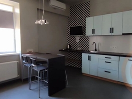 Продается 2-комнатная квартира Полупанова ул, 53.5  м&sup2;, 16170000 рублей