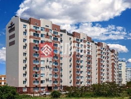 Продается 2-комнатная квартира Колобова проезд, 68  м&sup2;, 20000000 рублей