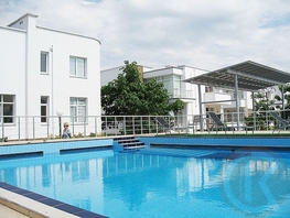 Продается Готовый бизнес Киевская ул, 521.6  м&sup2;, 934000000 рублей