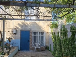 Продается Дом 30 Авиаполка пер, 102.8  м&sup2;, участок 4 сот., 8900000 рублей