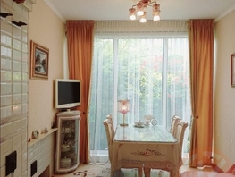 Продается Дом Демышева ул, 72  м&sup2;, участок 3.2 сот., 24000000 рублей