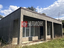 Продается дача Челюскинцев ул, 65  м&sup2;, участок 5 сот., 11000000 рублей