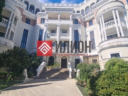 Продается парковка Батурина ул, 18  м&sup2;, 2990000 рублей