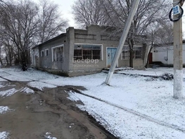 Продается Торговое Фрунзе ул, 199  м&sup2;, 6700000 рублей