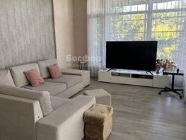 Продается Дом Вишневая ул (садовые участки Очистные), 92  м&sup2;, участок 4 сот., 12360000 рублей