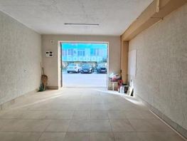 Продается гараж Симферопольское ш, 22.7  м&sup2;, 2700000 рублей