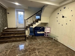 Сдается Универ. помещ Нахимова ул, 83  м&sup2;, 60000 рублей