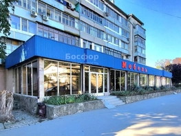 Сдается Универ. помещ Ленина ул, 640  м&sup2;, 515000 рублей