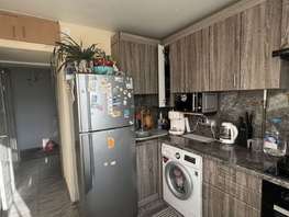 Продается 2-комнатная квартира Победы пр-кт, 42  м&sup2;, 8500000 рублей
