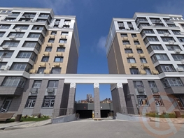 Продается Студия им.В.И.Ленина пр-кт, 32  м&sup2;, 8600000 рублей