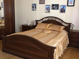 Продается 2-комнатная квартира Пионерская ул, 58.07  м&sup2;, 18500000 рублей