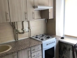 Продается 1-комнатная квартира Победы пр-кт, 28.3  м&sup2;, 5200000 рублей