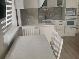 Продается 1-комнатная квартира им.В.И.Ленина пр-кт, 48.1  м&sup2;, 14000000 рублей