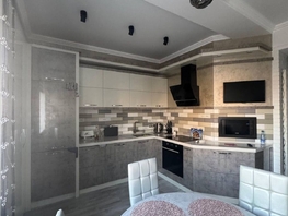 Продается 2-комнатная квартира Полупанова ул, 55  м&sup2;, 20700000 рублей