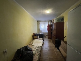 Продается 2-комнатная квартира Гагарина ул, 44.5  м&sup2;, 5700000 рублей