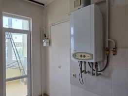 Продается 2-комнатная квартира им.В.И.Ленина пр-кт, 72.3  м&sup2;, 14500000 рублей