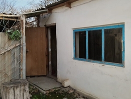 Продается 2-комнатная квартира Ленина ул, 39.6  м&sup2;, 2700000 рублей