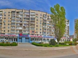 Продается 3-комнатная квартира Победы пр-кт, 65.4  м&sup2;, 8500000 рублей