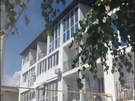 Продается Апартамент Матвеева тупик, 24.1  м&sup2;, 6500000 рублей