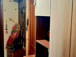 Продается 3-комнатная квартира Полупанова ул, 55.8  м&sup2;, 12000000 рублей
