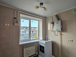 Продается 2-комнатная квартира Демышева ул, 47.6  м&sup2;, 6800000 рублей