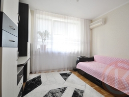 Продается 3-комнатная квартира Демышева ул, 64  м&sup2;, 12000000 рублей