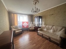 Продается 3-комнатная квартира Загордянского ул, 64  м&sup2;, 12600000 рублей