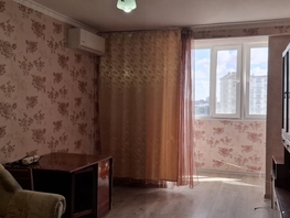 Продается 2-комнатная квартира Чапаева ул, 64.5  м&sup2;, 9960000 рублей