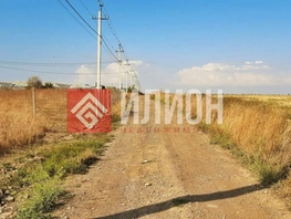 Продается Дачный участок Большая Морская ул, 10  сот., 2300000 рублей