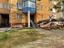 Продается Универ. помещ им.В.И.Ленина пр-кт, 61  м&sup2;, 16500000 рублей