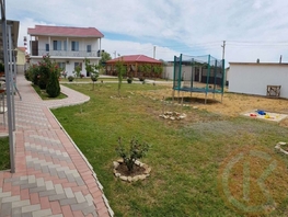 Продается Гостиница Тенистая ул, 1000  м&sup2;, 36000000 рублей