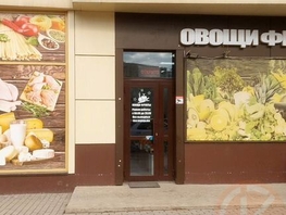 Продается Торговое им.9-го Мая ул, 55  м&sup2;, 10160000 рублей