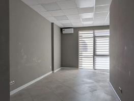 Продается Универ. помещ Чапаева ул, 72.5  м&sup2;, 12000000 рублей