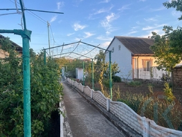 Продается Дом Дружбы ул, 72  м&sup2;, участок 6 сот., 6500000 рублей