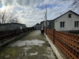 Продается Дом Степная ул, 66  м&sup2;, участок 25 сот., 1450000 рублей
