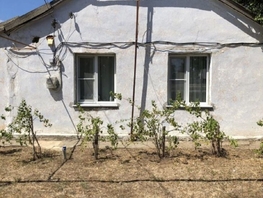 Продается Дом Винницкая ул, 37.4  м&sup2;, участок 25 сот., 3000000 рублей