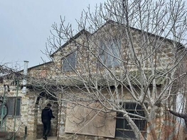 Продается Дом Загородная ул, 137.7  м&sup2;, участок 2.73 сот., 4560000 рублей