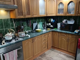 Продается Дом Просмушкиных ул, 220.4  м&sup2;, участок 2 сот., 17500000 рублей
