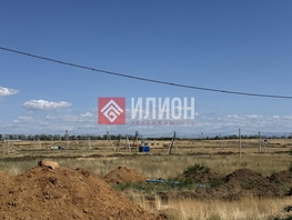 Продается Дачный участок Набережная ул, 6  сот., 1800000 рублей