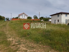 Продается Участок ИЖС Монастырское ш, 6  сот., 4000000 рублей