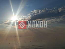 Продается дача Садовая 11-я (Садко снт) ул, 67.4  м&sup2;, участок 8 сот., 15000000 рублей
