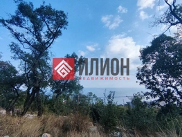 Продается Участок ИЖС Симферопольское ш, 15  сот., 29000000 рублей