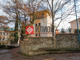 Продается Дом Батурина ул, 300  м&sup2;, участок 3 сот., 64980000 рублей