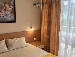 Снять  дом Бирюзова ул, 24  м&sup2;, 2000 рублей