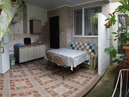 Снять двухкомнатную квартиру Морская ул, 50  м&sup2;, 6300 рублей